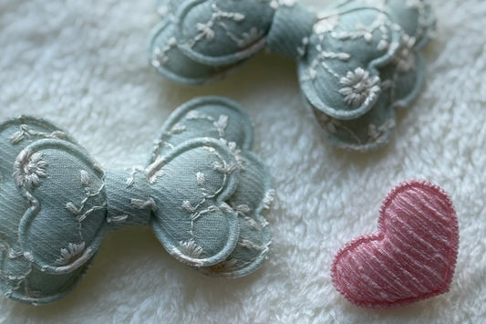 Mamululu – Little Garden Set (Set of 2)