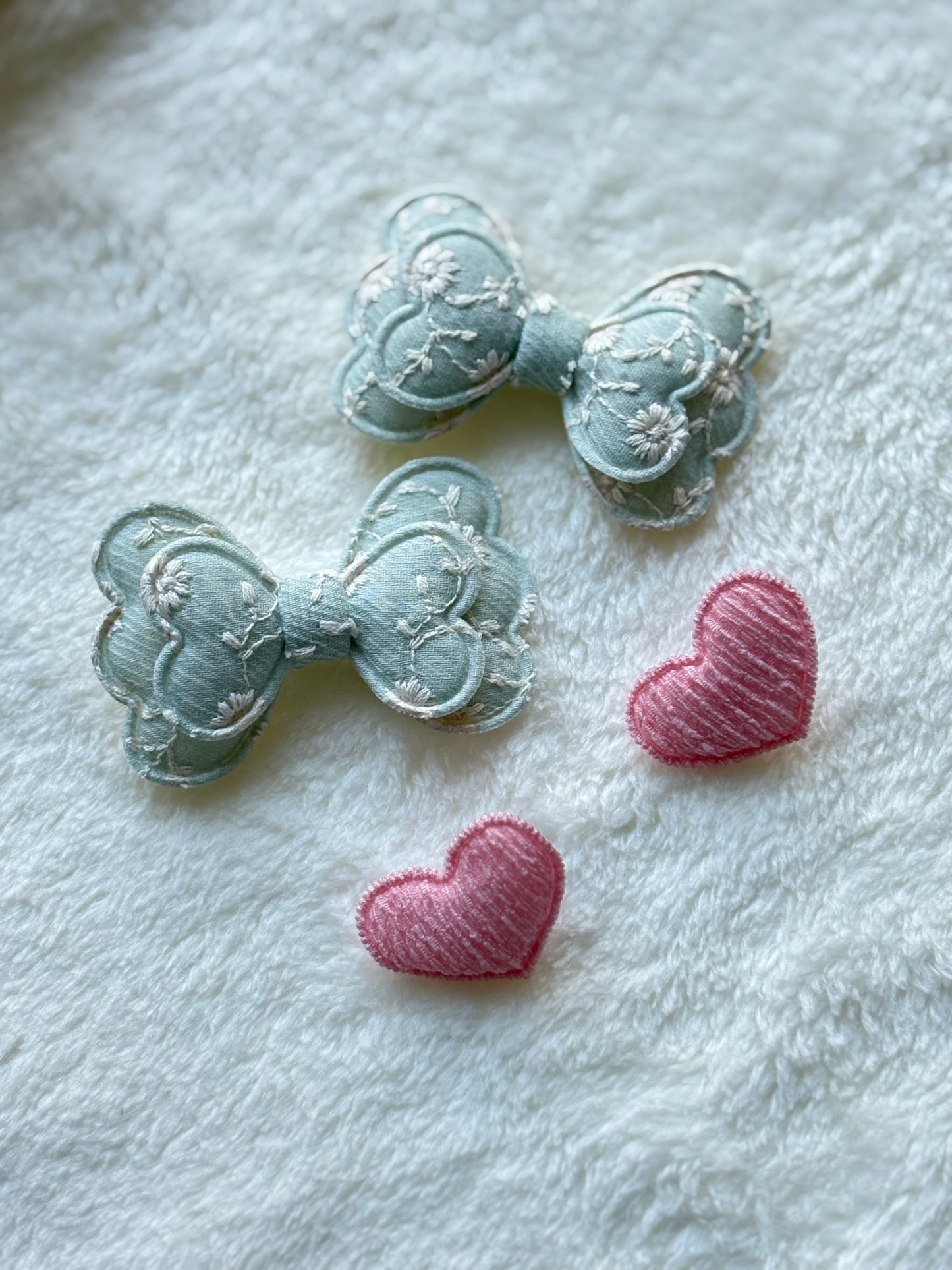 Mamululu – Little Garden Set (Set of 2)
